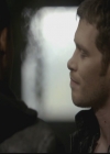 VampireDiariesWorld-dot-org_TheOriginals1x12DanceBackFromTheGrave0412.jpg