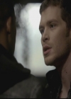 VampireDiariesWorld-dot-org_TheOriginals1x12DanceBackFromTheGrave0413.jpg