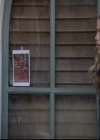 VampireDiariesWorld-dot-org_TheOriginals1x12DanceBackFromTheGrave0463.jpg