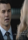 VampireDiariesWorld-dot-org_TheOriginals1x12DanceBackFromTheGrave0476.jpg