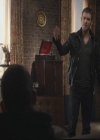 VampireDiariesWorld-dot-org_TheOriginals1x12DanceBackFromTheGrave0515.jpg