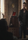 VampireDiariesWorld-dot-org_TheOriginals1x12DanceBackFromTheGrave0516.jpg