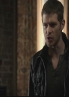 VampireDiariesWorld-dot-org_TheOriginals1x12DanceBackFromTheGrave0529.jpg