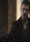 VampireDiariesWorld-dot-org_TheOriginals1x12DanceBackFromTheGrave0530.jpg