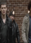 VampireDiariesWorld-dot-org_TheOriginals1x12DanceBackFromTheGrave0549.jpg