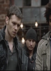 VampireDiariesWorld-dot-org_TheOriginals1x12DanceBackFromTheGrave0551.jpg