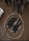 VampireDiariesWorld-dot-org_TheOriginals1x12DanceBackFromTheGrave0553.jpg