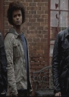 VampireDiariesWorld-dot-org_TheOriginals1x12DanceBackFromTheGrave0563.jpg
