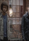 VampireDiariesWorld-dot-org_TheOriginals1x12DanceBackFromTheGrave0570.jpg