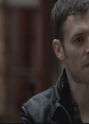 VampireDiariesWorld-dot-org_TheOriginals1x12DanceBackFromTheGrave0590.jpg