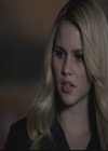 VampireDiariesWorld-dot-org_TheOriginals1x12DanceBackFromTheGrave0624.jpg