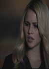 VampireDiariesWorld-dot-org_TheOriginals1x12DanceBackFromTheGrave0625.jpg