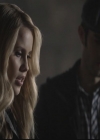 VampireDiariesWorld-dot-org_TheOriginals1x12DanceBackFromTheGrave0627.jpg