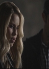 VampireDiariesWorld-dot-org_TheOriginals1x12DanceBackFromTheGrave0628.jpg
