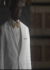 VampireDiariesWorld-dot-org_TheOriginals1x12DanceBackFromTheGrave0630.jpg