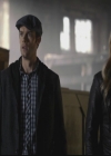VampireDiariesWorld-dot-org_TheOriginals1x12DanceBackFromTheGrave0631.jpg