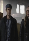 VampireDiariesWorld-dot-org_TheOriginals1x12DanceBackFromTheGrave0632.jpg