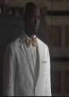 VampireDiariesWorld-dot-org_TheOriginals1x12DanceBackFromTheGrave0633.jpg