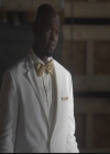 VampireDiariesWorld-dot-org_TheOriginals1x12DanceBackFromTheGrave0635.jpg