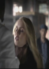 VampireDiariesWorld-dot-org_TheOriginals1x12DanceBackFromTheGrave0636.jpg