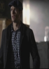 VampireDiariesWorld-dot-org_TheOriginals1x12DanceBackFromTheGrave0637.jpg