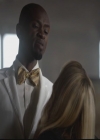 VampireDiariesWorld-dot-org_TheOriginals1x12DanceBackFromTheGrave0638.jpg
