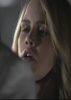 VampireDiariesWorld-dot-org_TheOriginals1x12DanceBackFromTheGrave0639.jpg