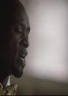 VampireDiariesWorld-dot-org_TheOriginals1x12DanceBackFromTheGrave0640.jpg