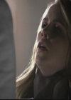 VampireDiariesWorld-dot-org_TheOriginals1x12DanceBackFromTheGrave0641.jpg