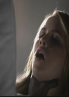 VampireDiariesWorld-dot-org_TheOriginals1x12DanceBackFromTheGrave0642.jpg