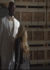 VampireDiariesWorld-dot-org_TheOriginals1x12DanceBackFromTheGrave0643.jpg