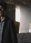 VampireDiariesWorld-dot-org_TheOriginals1x12DanceBackFromTheGrave0644.jpg