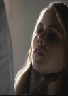 VampireDiariesWorld-dot-org_TheOriginals1x12DanceBackFromTheGrave0645.jpg