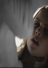 VampireDiariesWorld-dot-org_TheOriginals1x12DanceBackFromTheGrave0646.jpg