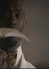 VampireDiariesWorld-dot-org_TheOriginals1x12DanceBackFromTheGrave0647.jpg