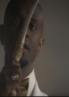 VampireDiariesWorld-dot-org_TheOriginals1x12DanceBackFromTheGrave0648.jpg