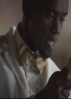 VampireDiariesWorld-dot-org_TheOriginals1x12DanceBackFromTheGrave0649.jpg