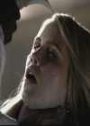 VampireDiariesWorld-dot-org_TheOriginals1x12DanceBackFromTheGrave0651.jpg