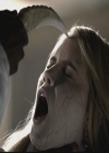 VampireDiariesWorld-dot-org_TheOriginals1x12DanceBackFromTheGrave0652.jpg