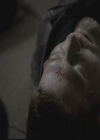 VampireDiariesWorld-dot-org_TheOriginals1x12DanceBackFromTheGrave0656.jpg