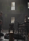 VampireDiariesWorld-dot-org_TheOriginals1x12DanceBackFromTheGrave0657.jpg