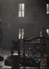 VampireDiariesWorld-dot-org_TheOriginals1x12DanceBackFromTheGrave0658.jpg