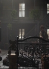VampireDiariesWorld-dot-org_TheOriginals1x12DanceBackFromTheGrave0659.jpg