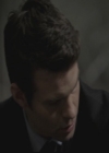 VampireDiariesWorld-dot-org_TheOriginals1x12DanceBackFromTheGrave0660.jpg