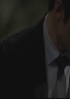VampireDiariesWorld-dot-org_TheOriginals1x12DanceBackFromTheGrave0661.jpg