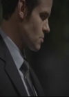 VampireDiariesWorld-dot-org_TheOriginals1x12DanceBackFromTheGrave0662.jpg