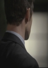 VampireDiariesWorld-dot-org_TheOriginals1x12DanceBackFromTheGrave0663.jpg