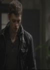 VampireDiariesWorld-dot-org_TheOriginals1x12DanceBackFromTheGrave0664.jpg