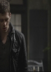 VampireDiariesWorld-dot-org_TheOriginals1x12DanceBackFromTheGrave0665.jpg