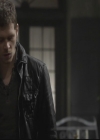 VampireDiariesWorld-dot-org_TheOriginals1x12DanceBackFromTheGrave0666.jpg